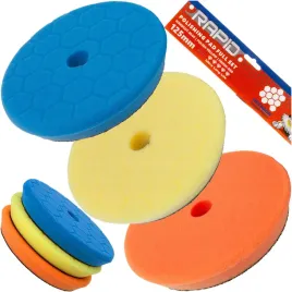 zestaw-padow-polerskich-125mm-na-rzep-hexagon-mar-pol-3szt