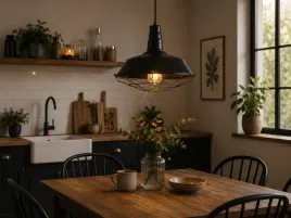 lampa-wiszaca-retro-loft-czarna-36cm-e27-patrone