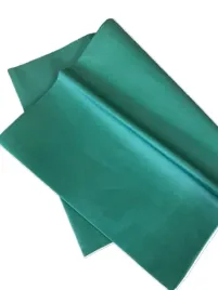 obrus-jednorazowy-plamoodporny-zielony-matowy-pcv-prostokatny-220x140cm