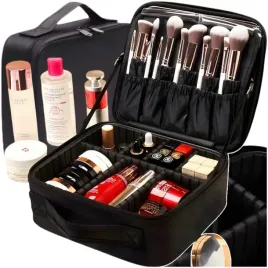 kosmetyczka-organizer-podrozna-torba-kuferek-na-kosmetyki-xl-czarna-prezent