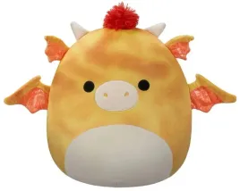 squishmallows-maskotka-smok-dieric-12-cm