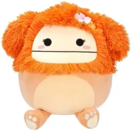 squishmallows-maskotka-yeti-shasta-30-cm