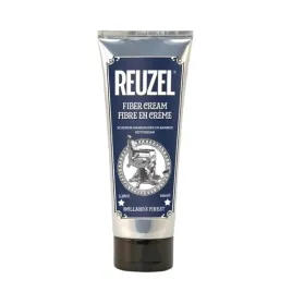 reuzel-fiber-cream-wloknisty-krem-do-stylizacji-wlosow-100ml