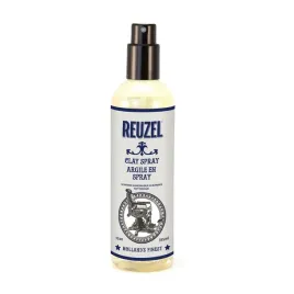 reuzel-clay-spray-teksturyzujacy-spray-do-wlosow-355ml