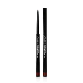 shiseido-microliner-ink-kremowy-eyeliner-03-plum-0-08g