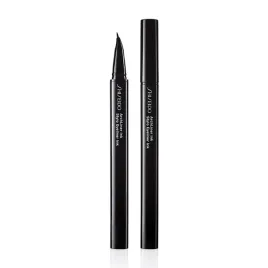 shiseido-archliner-ink-eyeliner-w-plynie-01-schibui-black-0-4ml