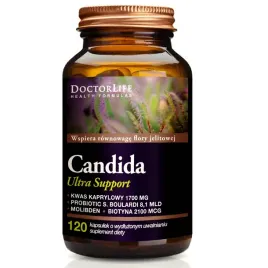 doctor-life-candida-ultra-support-suplement-diety-wspomagajacy-rownowage-f