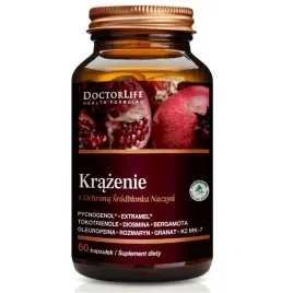 doctor-life-krazenie-z-ochrona-srodblonka-naczyn-suplement-diety-60-kapsul