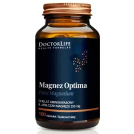 doctor-life-magnez-optima-chelat-aminokwasowy-i-jablczan-magnezu-200mg-sup