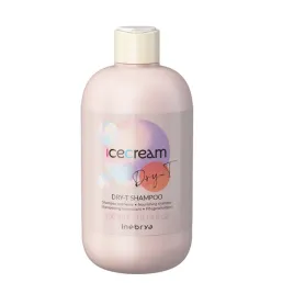 inebrya-ice-cream-dry-t-odzywczy-szampon-do-wlosow-300ml