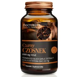 doctor-life-czarny-czosnek-suplement-diety-60-kapsulek