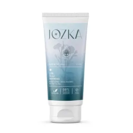 jozka-nawilzajacy-krem-do-rak-len-slaz-werbena-100ml