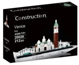klocki-jak-lego-wenecja-architecture-zestaw-do-ulozenia