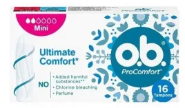 ob-tampony-original-ultimate-comfort-mini-16-szt