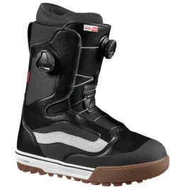 buty-snowboardowe-vans-aura-pro-black-white-rozmiar-buta-44