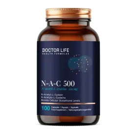 doctor-life-n-a-c-500mg-suplement-diety-100-kapsulek