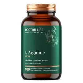 doctor-life-l-arginine-600mg-suplement-diety-100-kapsulek
