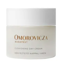 omorovicza-cushioning-day-cream-odmladzajacy-krem-na-dzien-50ml