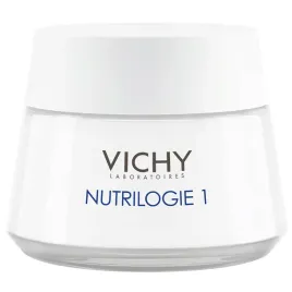 vichy-nutrilogie-1-odzywczo-regenerujacy-krem-do-skory-suchej-50ml