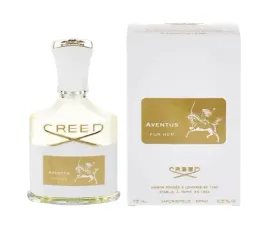 creed-aventus-for-her-100-ml-edp-inspirowane