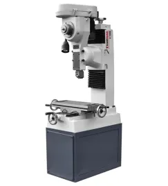 dlutownica-do-metalu-cormak-k125