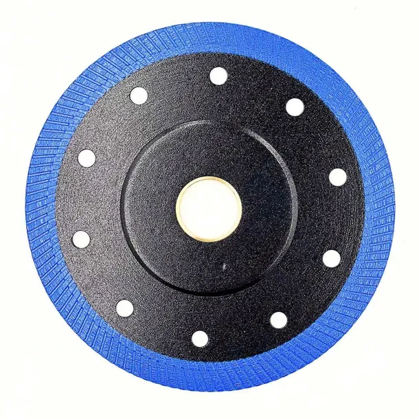 tarcza-diamentowa-vortex-turbo-pro-line-125mm-do-gresu-marka-vortex