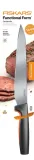 noz-do-miesa-functional-form-21-cm-fiskars-stan-nowy
