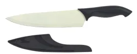 noz-szefa-nox-20-cm-kremowo-czarny-ambition
