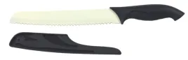 noz-do-chleba-nox-20-cm-kremowo-czarny-ambition