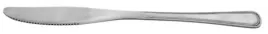 noz-london-205-cm-domotti