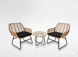 maly-zestaw-mebli-ogrodowych-na-taras-balkon-rattan-okragly-stolik-krzesla