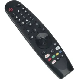 pilot-za-lg-magic-akb75855501-bluetooth-an-mr20ga-nano-oled