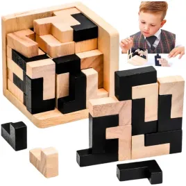 kostka-edukacyjna-do-ukladania-puzzle-drewniane-3d-kreatywna-lamiglowka