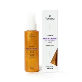 mgielka-rozswietlajaca-do-ciala-i-wlosow-yokaba-black-orchid-100-ml