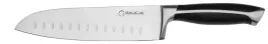 noz-santoku-17-cm-royal-04026-galicja