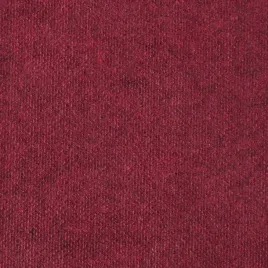 wykladzina-remontowa-targowa-malta-bordowa-4m