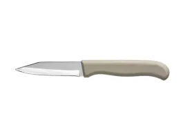 noz-do-warzyw-17-cm-denis-galicja