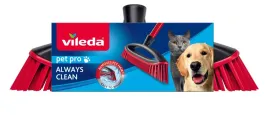 wklad-do-szczotki-do-siersci-i-wlosow-always-clean-pet-pro-vileda