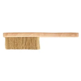 zmiotka-naturalna-40-cm-laguz