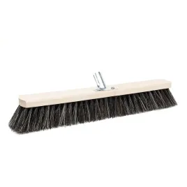 szczotka-zamiatacz-50-cm-laguz