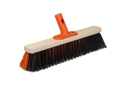 szczotka-hybryda-klik-50-cm-laguz