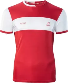 meska-koszulka-z-krotkim-rekawem-huari-alumni-poland-t-shirt-seni-rozmiar-l