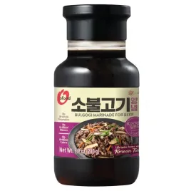 sos-marynata-korean-bbq-bulgogi-marinade-beef-ofood-280-g