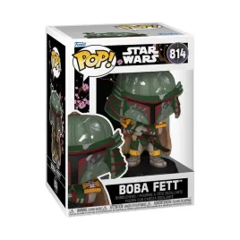 funko-pop-boba-fett-impressions-star-wars-814-nowa-figurka-kolekcja