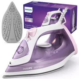 zelazko-parowe-philips-dst3010-30-2000w-ceramiczne-fioletowe
