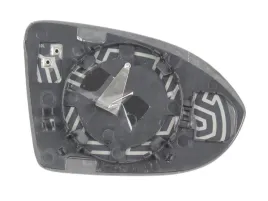 szklo-lusterka-lusterko-zewnetrzne-vw-lewy-aspherical-heated-passat-3g-15-