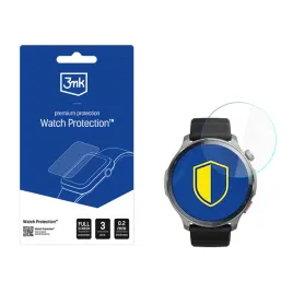 amazfit-balance-2-3mk-watch-protection-arc