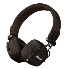 org-sluchawki-bezprzewodowe-bluetooth-nauszne-marshall-major-v-brazowe