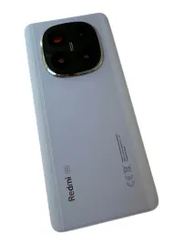org-klapka-oryginalna-tyl-plecki-do-xiaomi-redmi-note-14-pro-5g-fioletowa