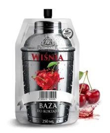 koncentrat-do-nalewek-wisnia-250ml-